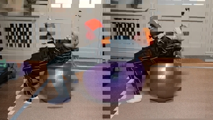 Episode image for 16x10