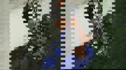 Episode image for 26x01