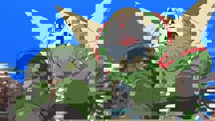 Episode image for 19x15
