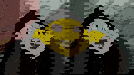 Episode image for 5x51