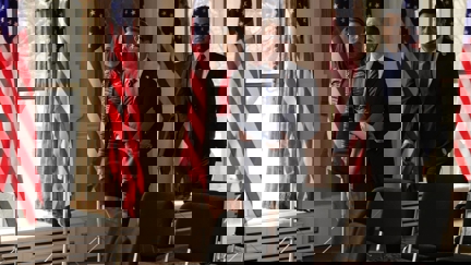 Episode image for 1x15