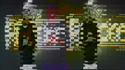 Episode image for 10x01