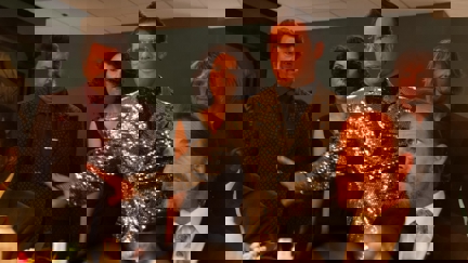 Episode image for 4x07