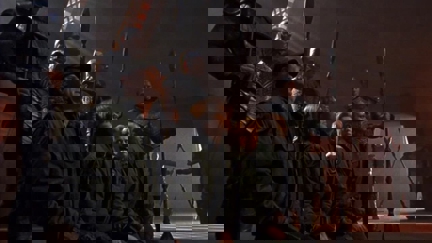 Episode image for 2x05