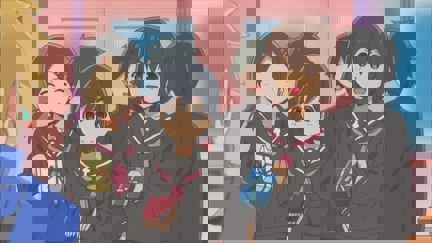 Episode image for 1x10