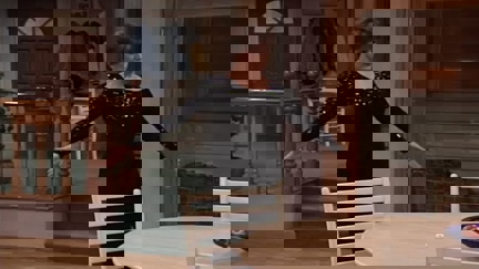 Episode image for 3x07