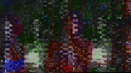 Episode image for 39x04