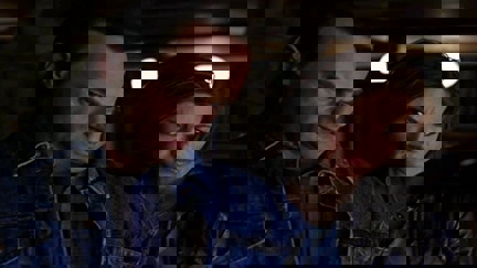 Episode image for 6x18