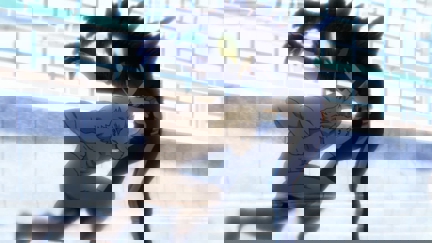 Episode image for 3x25