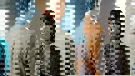 Episode image for 24x31