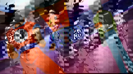 Episode image for 1x87
