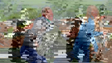 Episode image for 23x48