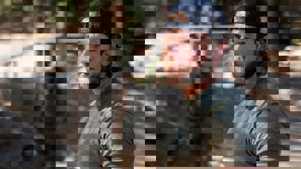 Episode image for 6x04