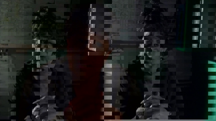 Episode image for 16x08