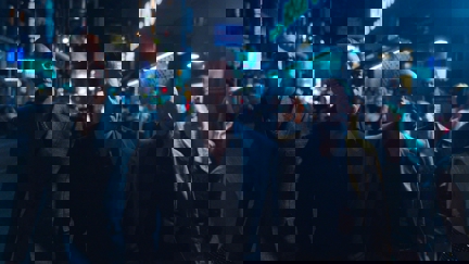 Episode image for 1x08