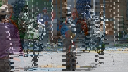 Episode image for 5x08