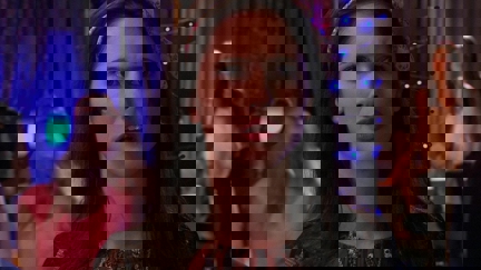 Episode image for 2x64