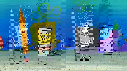 Episode image for 3x04