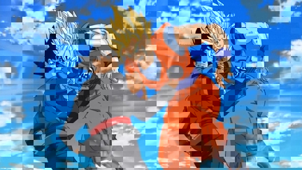 Episode image for 1x50
