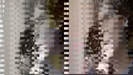 Episode image for 10x18