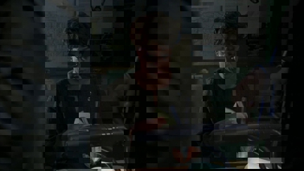 Episode image for 16x10