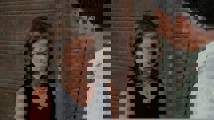 Episode image for 2x01