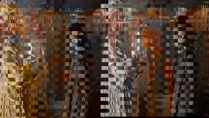 Episode image for 1x07