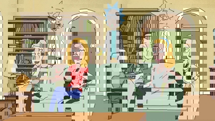 Episode image for 8x10