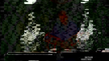 Episode image for 1x10