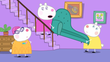 Episode image for 8x05