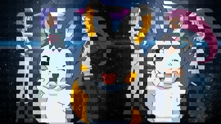 Episode image for 16x42