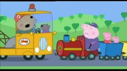 Episode image for 2x32