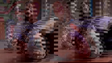 Episode image for 2x12