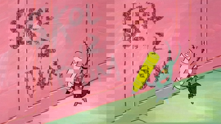 Episode image for 9x40