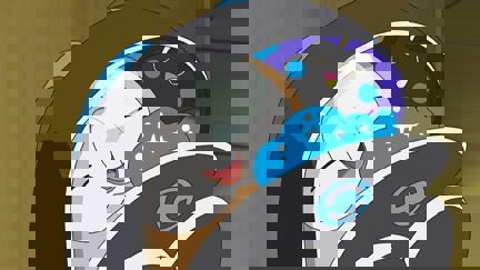 Episode image for 21x02