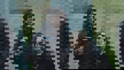 Episode image for 36x08