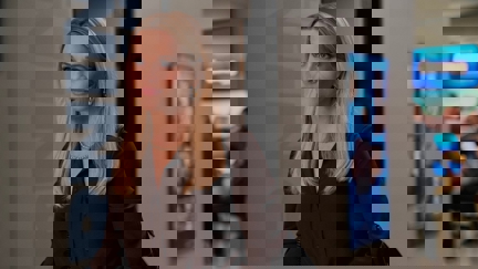 Episode image for 4x04