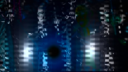 Episode image for 24x21
