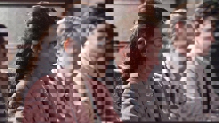 Episode image for 1x14
