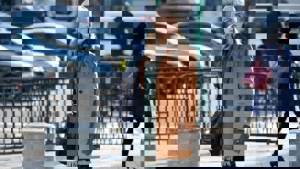 Episode image for 2x13