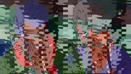 Episode image for 1x36