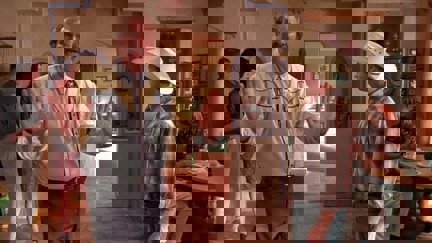 Episode image for 4x05