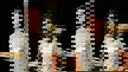 Episode image for 26x10