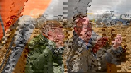 Episode image for 2x06