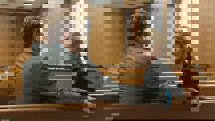 Episode image for 5x04