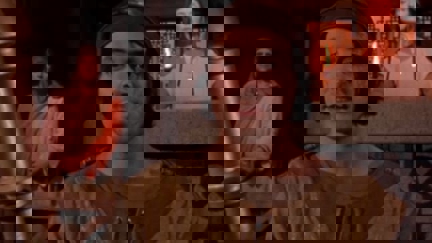Episode image for 1x16