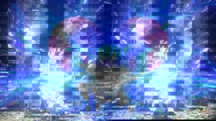 Episode image for 1x20