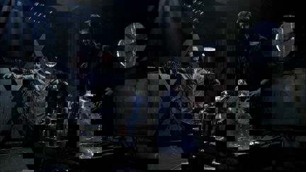 Episode image for 4x16