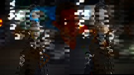 Episode image for 15x04