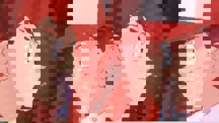 Episode image for 2x35